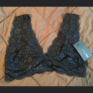 Fashion Nova Bralette